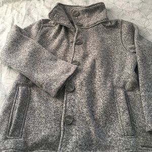 AUTHENTIC ~ Patagonia Better Sweater Swing Jacket