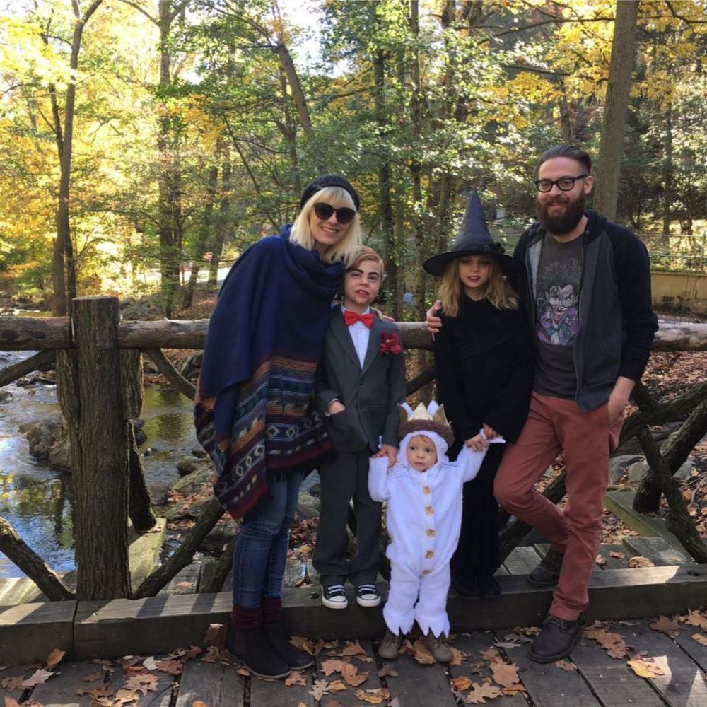 Meet your Posher, Cara