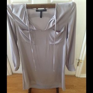 Women's BCBG Maxazria dress