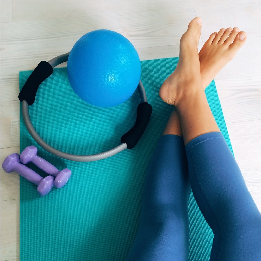 Meet your Posher, Bella