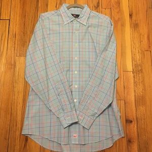 Vineyard Vines *Brand New* Murray Shirt