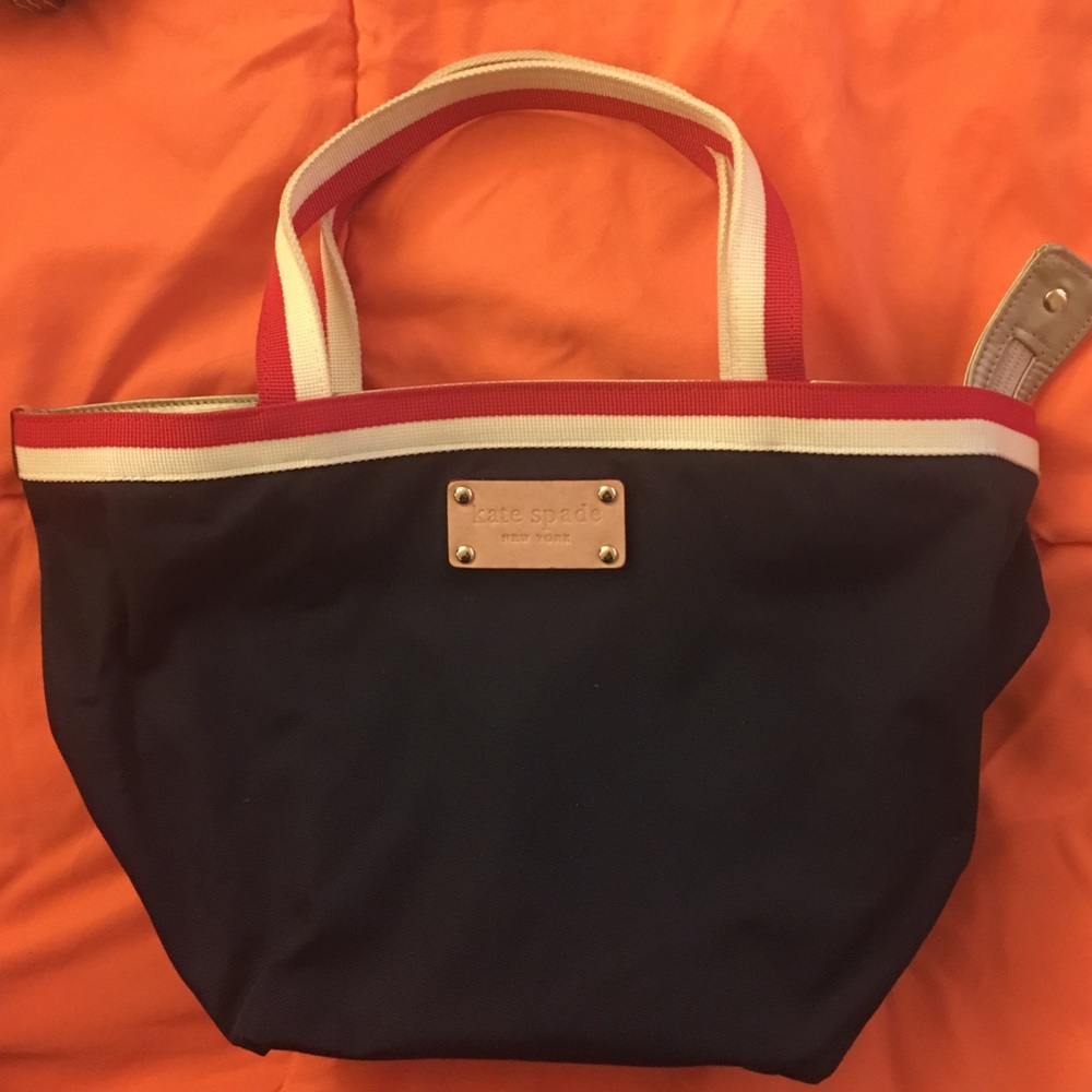 Kate Spade Bag