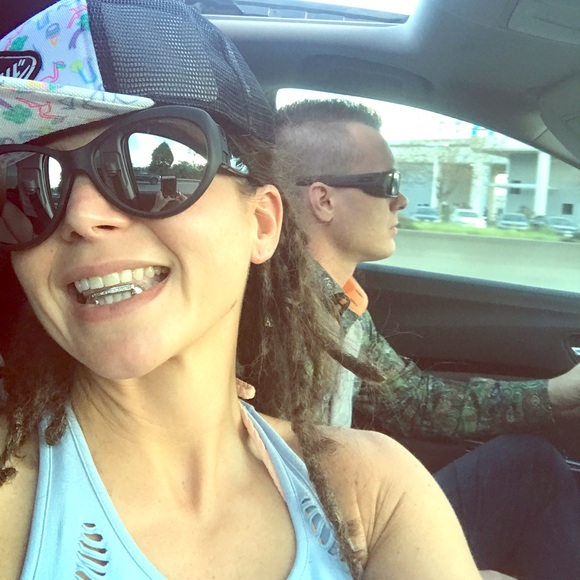 🦄🦄MEET ME THE LULU--LUNATIC 🦄🦄 - Picture 3 of 8