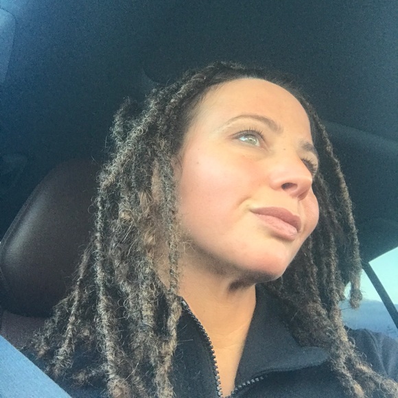 🦄🦄MEET ME THE LULU--LUNATIC 🦄🦄 - Picture 6 of 8