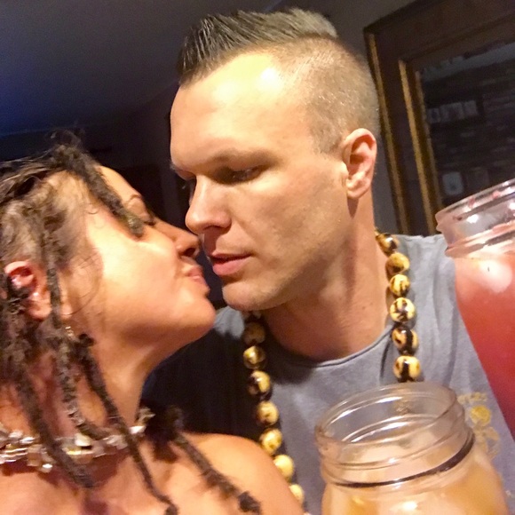 🦄🦄MEET ME THE LULU--LUNATIC 🦄🦄 - Picture 8 of 8