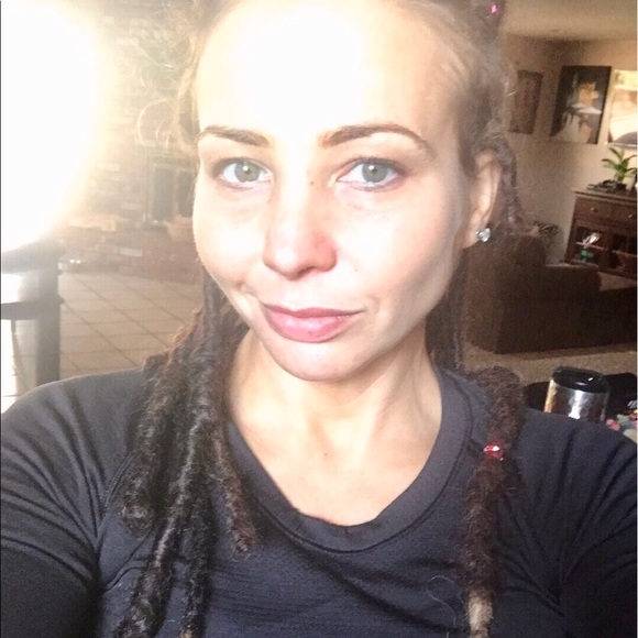 🦄🦄MEET ME THE LULU--LUNATIC 🦄🦄 - Picture 7 of 8