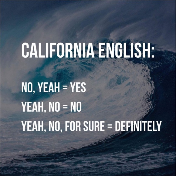 🦄🦄MEET ME THE LULU--LUNATIC 🦄🦄 - Picture 4 of 8