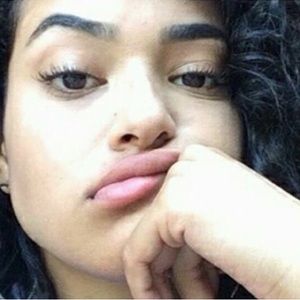 Meet your Posher, Jurnee