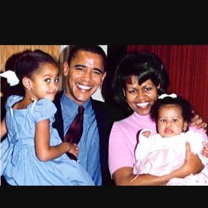 Meet your Posher, Celeste