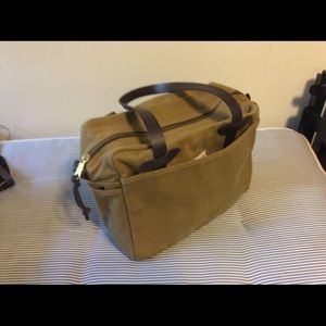 Filson Tote bag 261