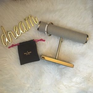 Kate Spade Bangle