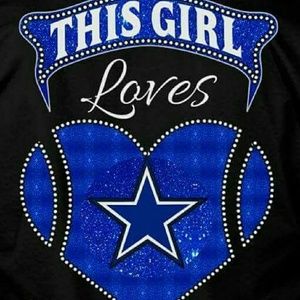 Meet your Posher, Edith