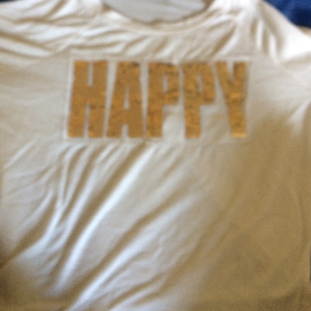 Sweater super soft and comfy