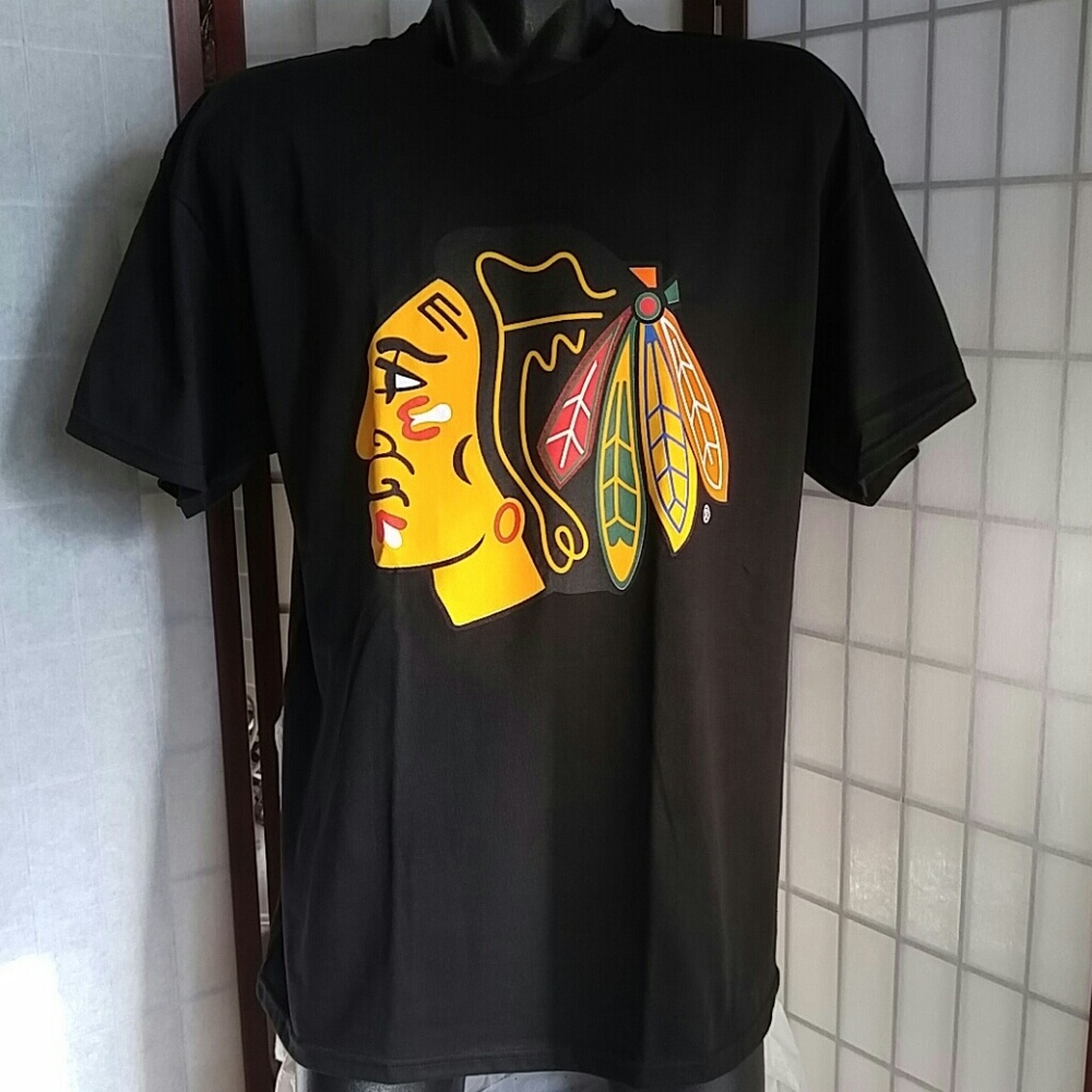 Tee Shirt