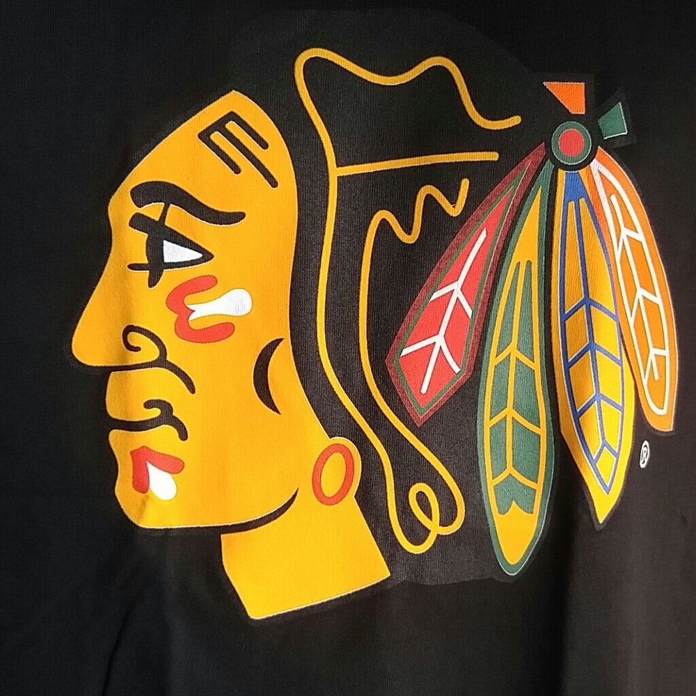 Tee Shirt - Picture 2 of 2