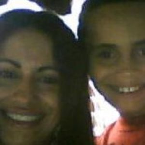 Meet your Posher, Adela