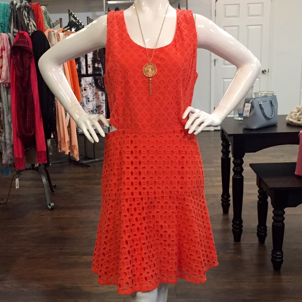 Jessica Simpson✨ONSALE!✨ONLY $20!