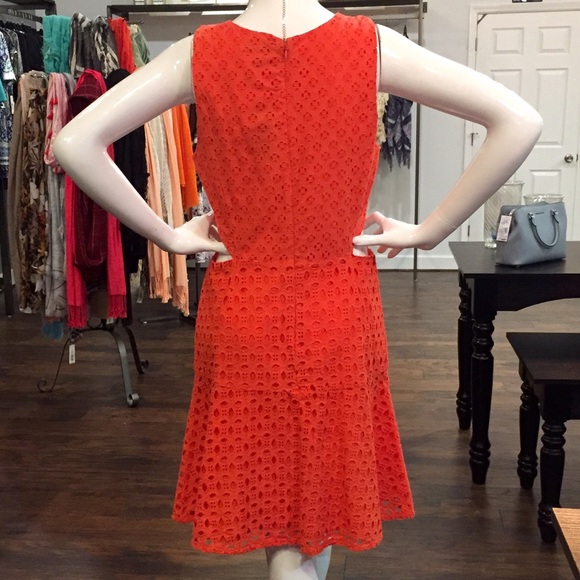 Jessica Simpson✨ONSALE!✨ONLY $20! - Picture 4 of 4