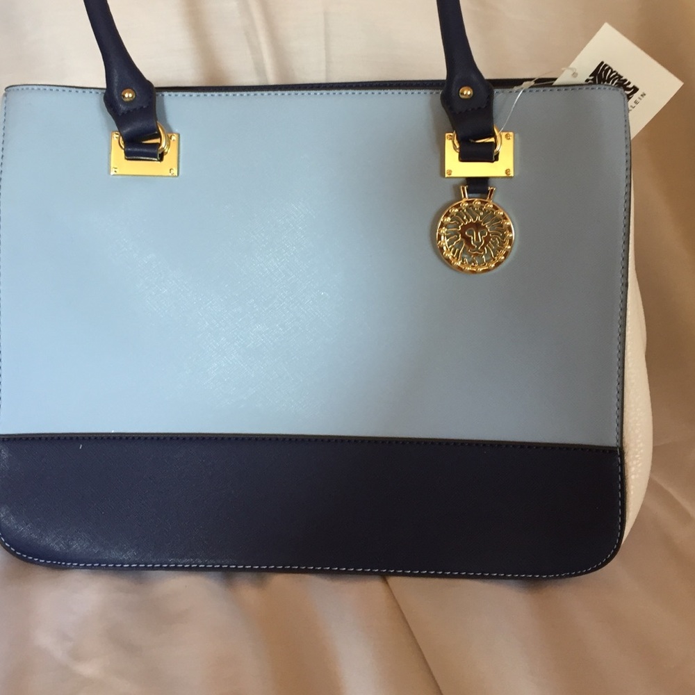 Anne Klein