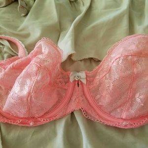 Victoria's Secret  Bra