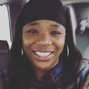 Meet your Posher, Brook