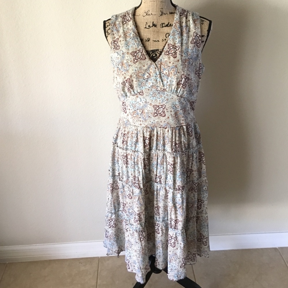 🏖 10 for $25 🏖