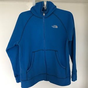 North Face kids jacket!