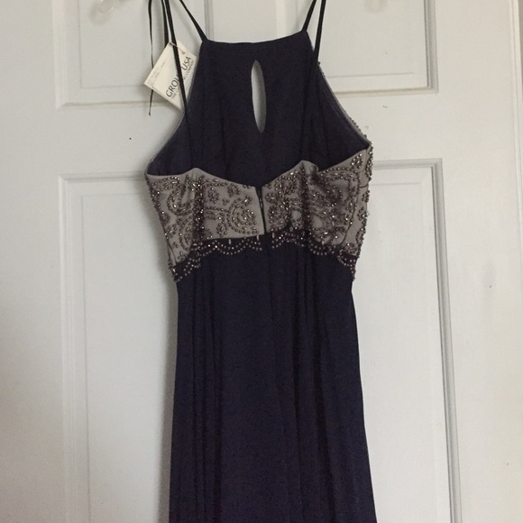 Prom Dress - Picture 2 of 3