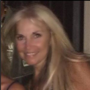 Meet your Posher, Belinda