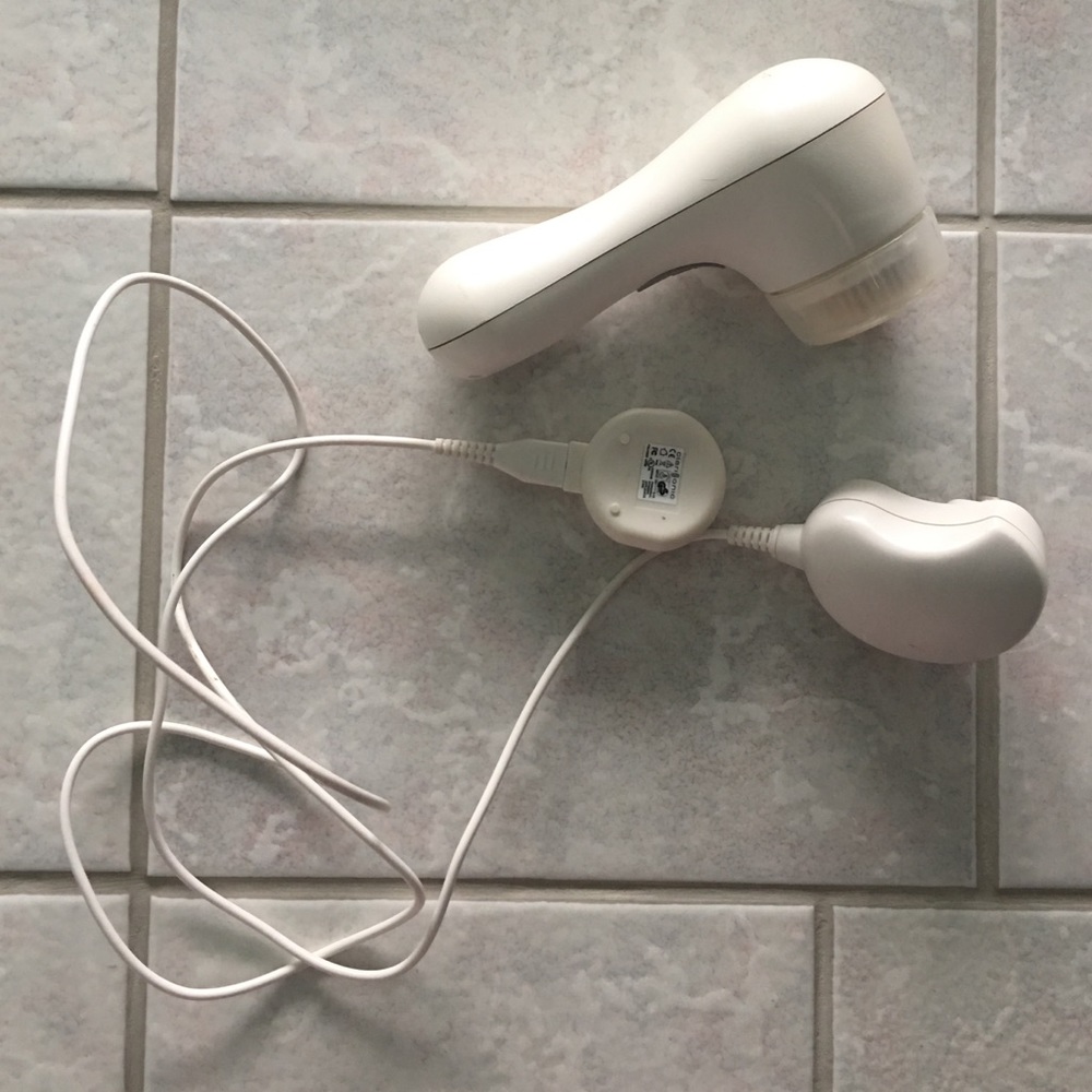 Clarisonic Mia 2