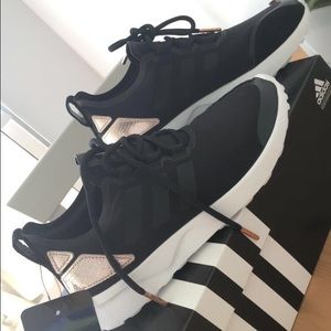 Adidas ZX Flux ADV Verve