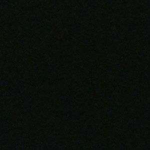 Meet your Posher, Marina