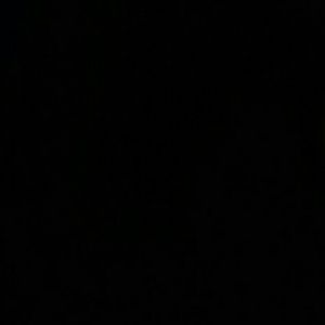 Meet your Posher, Mohammad