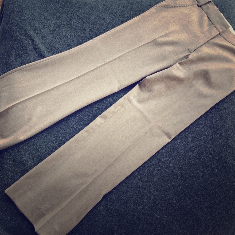 Make offer! Boutique Tan Ulla Johnson Size 2