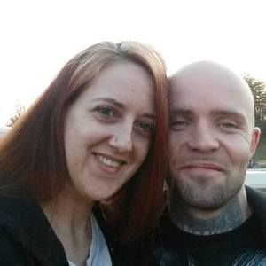 Meet your Posher, Shawna