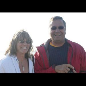 Meet your Posher, Alaina