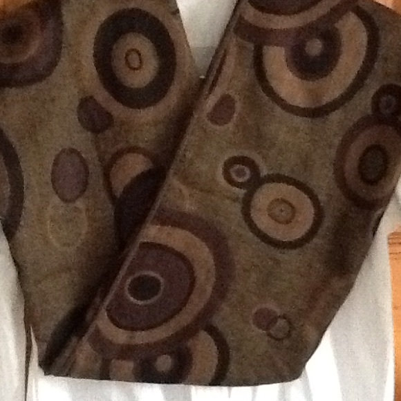 Pashmina - Picture 2 of 4