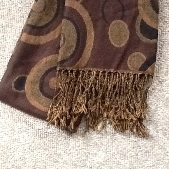 Pashmina - Picture 4 of 4