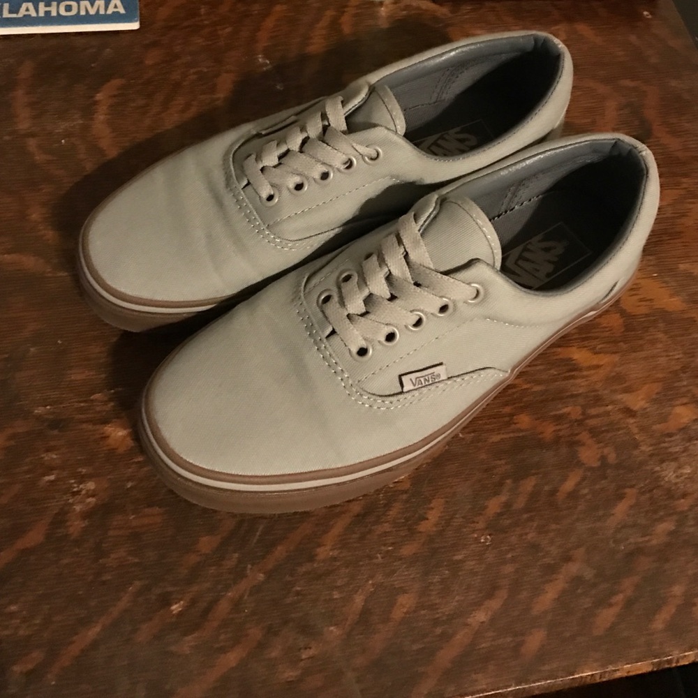 Vans authentic sneaker, adult unisex