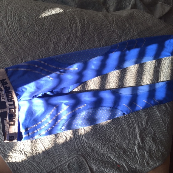 Labellamafia leggings - Picture 3 of 4