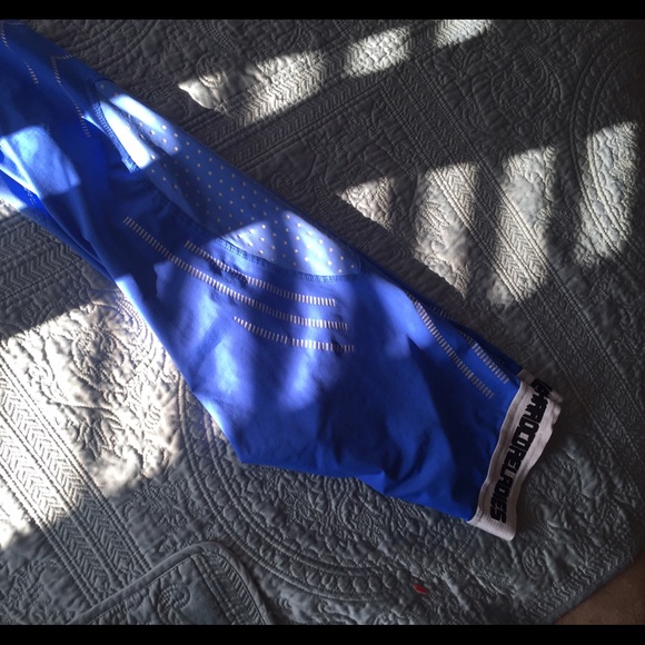 Labellamafia leggings - Picture 4 of 4