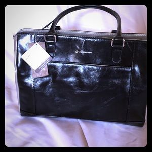 Brand new Gianni Bernini