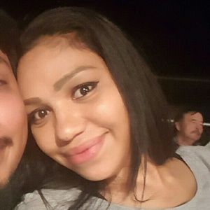 Meet your Posher, Racheal