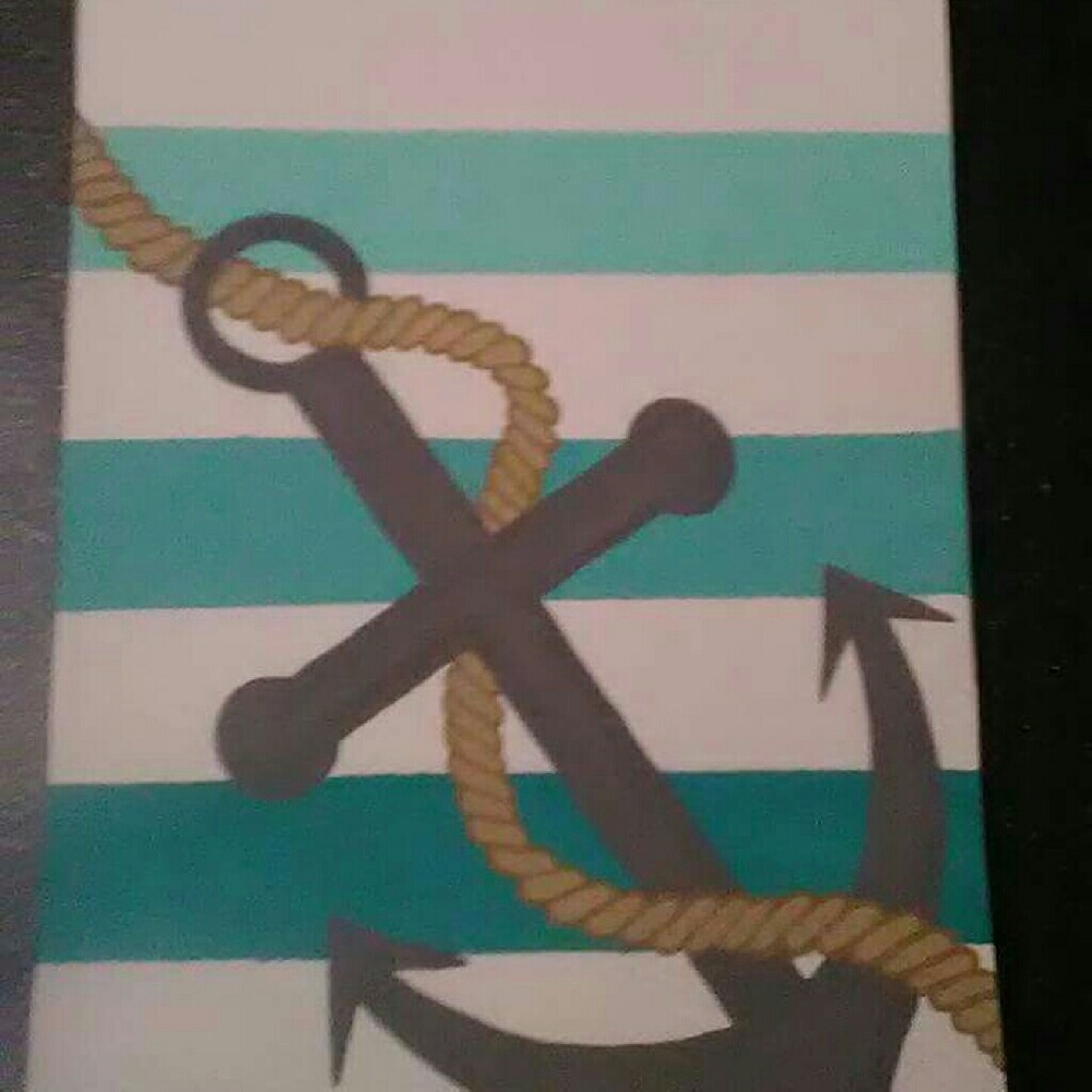 Meet your Posher, Ashlee