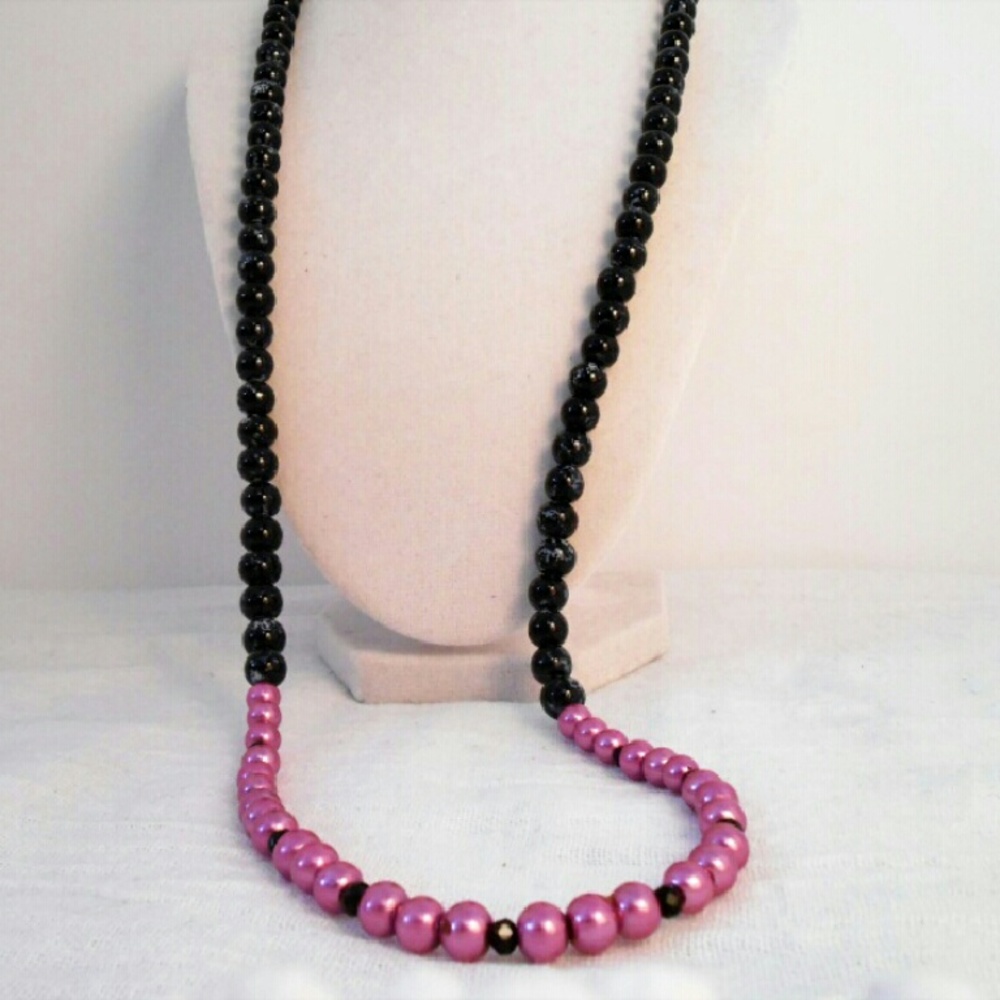 The Anjalee Handcrafted