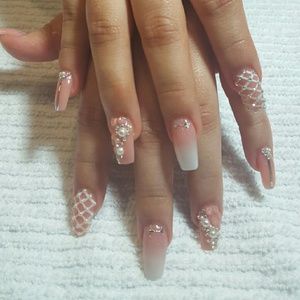 Nail