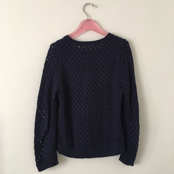 Anthropologie - Picture 2 of 4