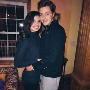 Meet your Posher, Autumn