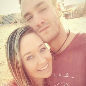 Meet your Posher, Celina