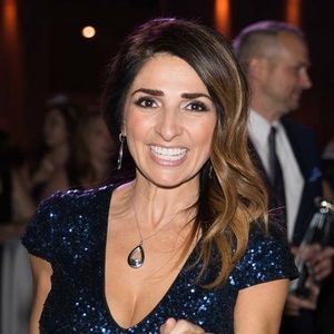 Meet your Posher, Carina